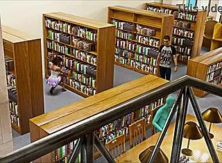 另类存在47游戏性爱场景