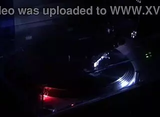 Gay Teen 18+ Sucks Monster Cock Oral