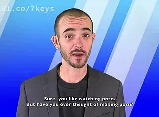 Ivana Farts In Her Hand To Cup And Smell On Couch In Lingerie