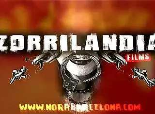 shibari bondage domination with teen 18+ submission