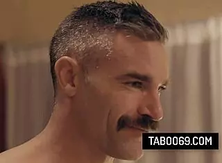 Cheating Husband with Wife and Mistress on Same Night - Chanel Preston Whitney Wright