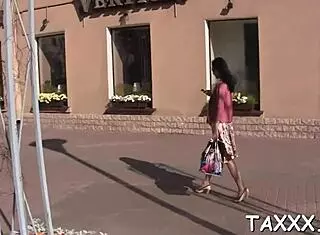 Amateur Posing And Sucking Cock On Webcam Before Hardcore Fucking Cumshot