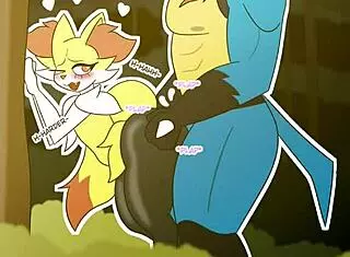 gay furry anal sex in wild porn compilation.