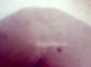 Big Cock Asian Tits Gay Monster Cock Japanese Interracial Cock Assfucking Lesbian