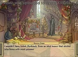 i enjoy 4 cute petite teens with big tits giving blowjob in my room, innocent witches