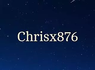 Pussy gets wild in amateur missionary bang