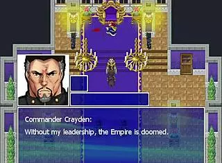 I-I fucked Queen Celestia and she became my wife! Jamal Laquari's game.