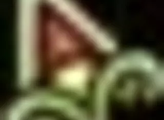 i enjoy 4 cute petite teens with big tits giving blowjob in my room, innocent witches