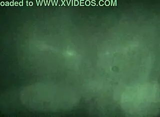 Sucking cocks and fucking in glory hole with girlfriend 😏