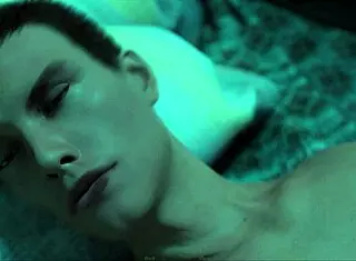 替代存在游戏第2部