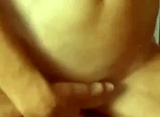 COÑO GORDO COMPILACION BOMBEANDO!