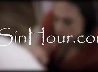 trannys oopsie with big boobsies