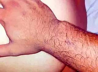 mi amiga de la facultad de psicologia en anal