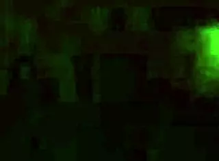 i started masturbating alone but my boss arrived and fucked me roughly in fishnets.