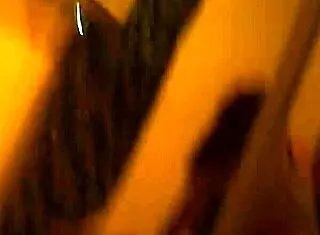 Latina prostitutes offer homemade services in this suggestive encounter with clients.