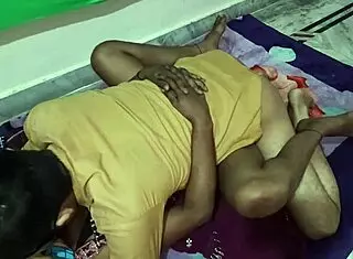 Hightechplace - Update 25 - Inshot 20231118 005952464 - Feb 18 2024