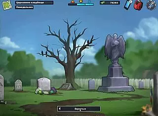 summertime saga gameplay part 37