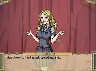 i enjoy 4 cute petite teens with big tits giving blowjob in my room, innocent witches