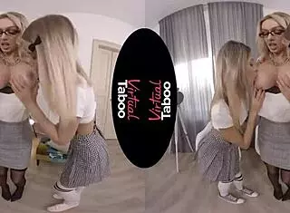 Is discipline the key in this virtual taboo?