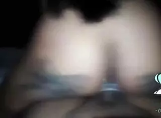 Leyne Rodriguez Hot Latina Fucked By Stranger In Homemade Video