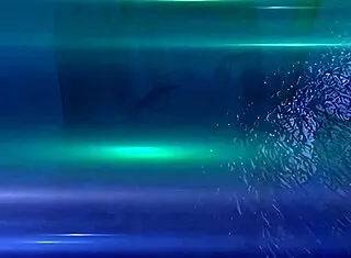 Shunka Shuutou日本教师动漫意外转折