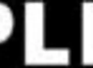 cuteshoplifter scarlett fall strip searched by officer