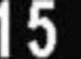 Latina prostitutes offer homemade services in this suggestive encounter with clients.