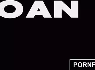 Pornfidelity natasha vega two cumshots make her moan in halloween parody