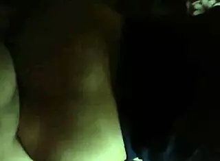 Gordita fresa en su primer anal?