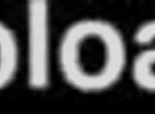 How wunderful it is to fuck yur mouth in this pov scene with a black guy, so intense