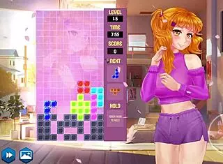 Gamer Girls Trying To Pass Levels