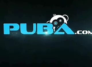 Shyla and natasha meet mr marcus with big tits cumshot