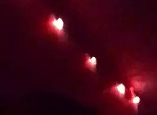 step sis wakes me with sloppy blowjob