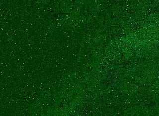 Teen Fisting Her Pussy With Fist