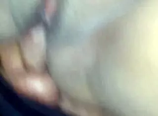 i love how she likes it in the ass for amateur anal sex