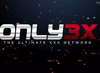 chloe addison and talon in steamy blowjob trailer