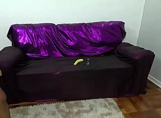 Sexo entre anoes com gozada na cara, sexy gaping tits face fucking 😍