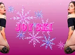 My Friends Took Me To The Public Square In Brazil