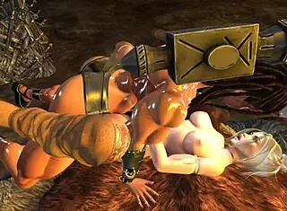 MyDirtyFam - Small Tits Teen Stepsister Wants Freeuse Like Sex Doll