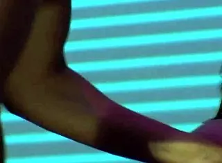 Brunette Experiences Facial Session