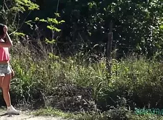 Stranded Asian Babe Mena Li Endures Rough Bondage Fucking In BDSM Scene.