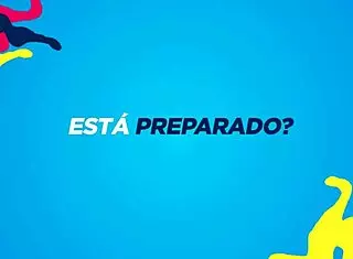 natasha steffens sucked in podcast