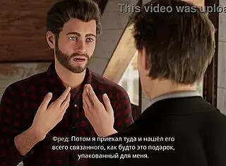 i played freshwomen part 10 in hentai nurse gameplay