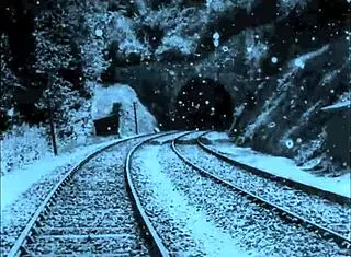 I love these vintage erotic drawings that stir my deepest desires.