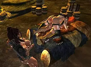 MyDirtyFam - Small Tits Teen Stepsister Wants Freeuse Like Sex Doll