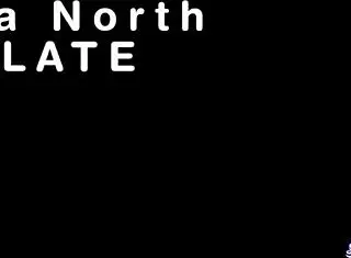 young glam babe gets rimmed then pussyfucked in missionary and cowgirl