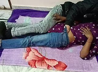 Hightechplace Update 21 Video From February 12 2024