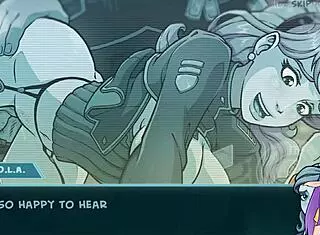 星辰香奈儿34早期91 操AI操到坏掉