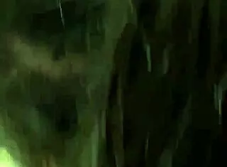 Pretty Teen 18+ Gives Oral And Handjob