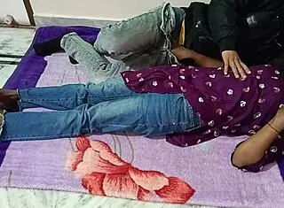 Hightechplace Update 21 Video From February 12 2024